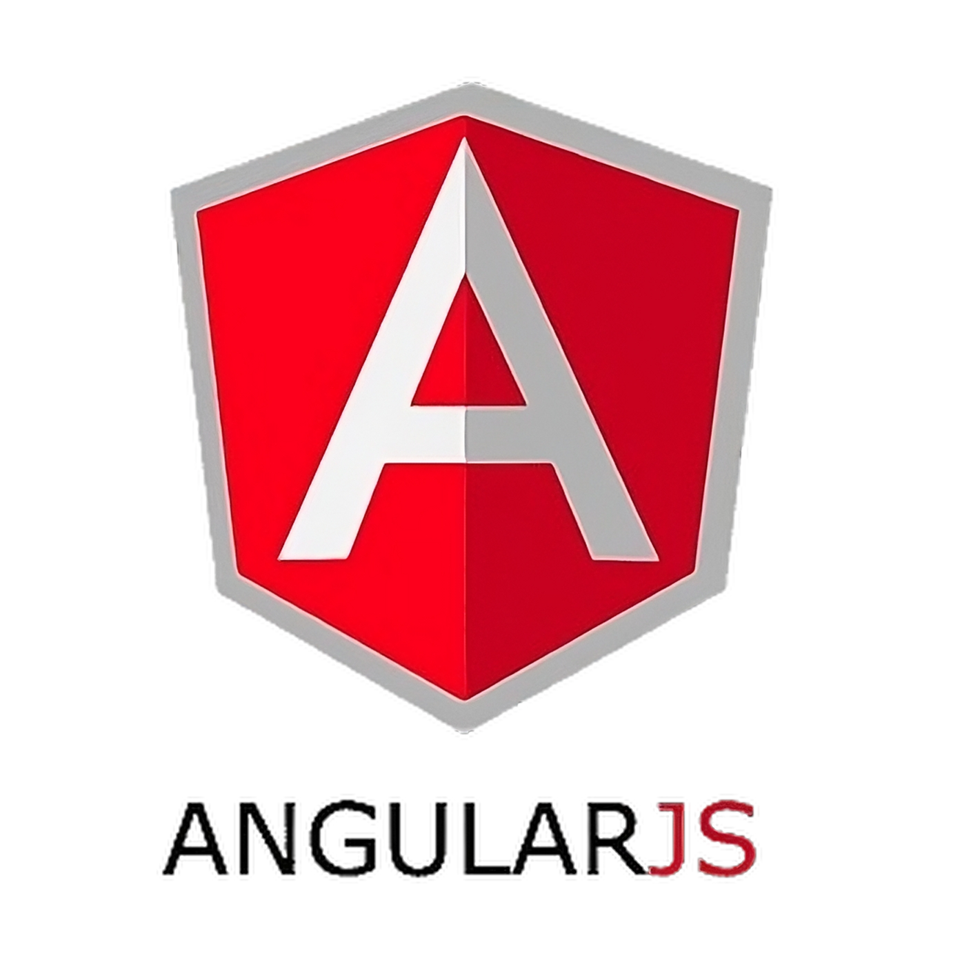 AngularJS