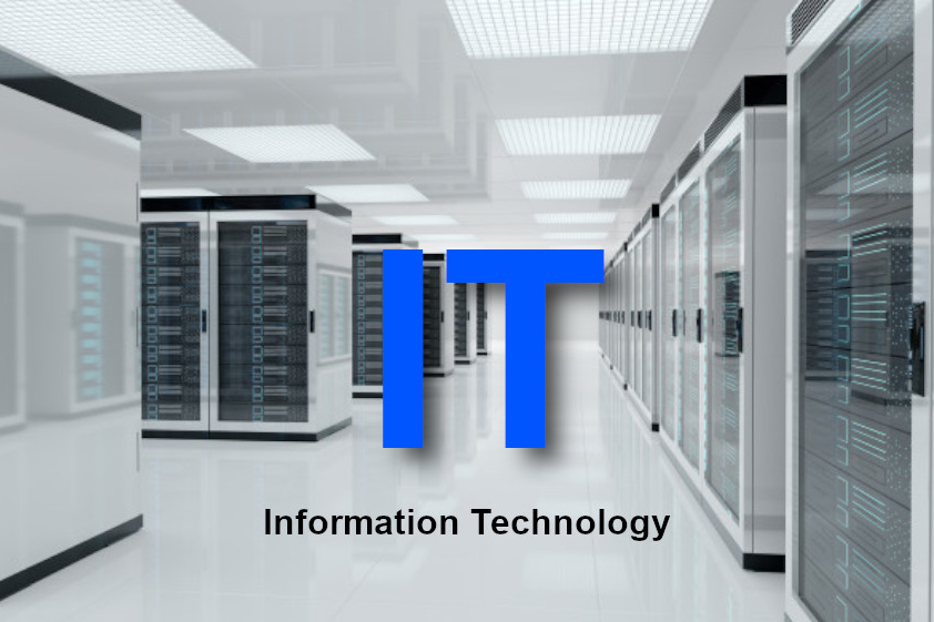 IT Industry