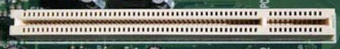 Slots in Motherboard