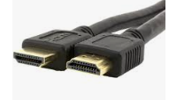 Modern cable