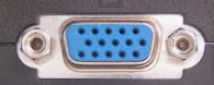 USB Port