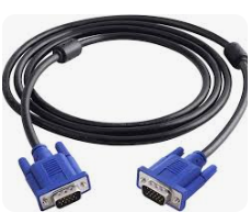 USB Port