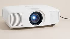 Projector