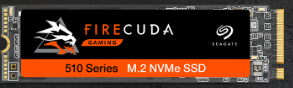 NVMe