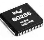 Intel CPU