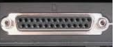 Parallel Port