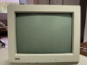 CRT Monitor