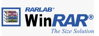 WinRAR