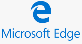 Microsoft Edge