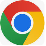 Google Chrome