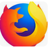 Mozilla Firefox