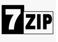 7-zip