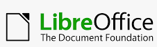 Libreoffice