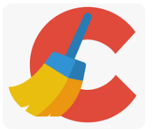 CCleaner