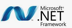 Microsoft .NET Framework