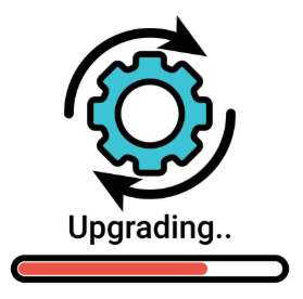 Upgrading path for Operating Systems