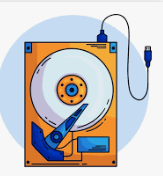 Basic Disk