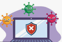Viruses