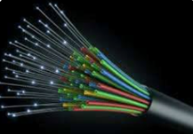 Fiber Optic Cables