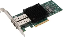 Hardware Components