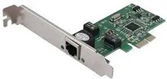 Hardware Components