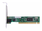 Hardware Components
