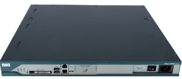 Router