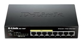 LAN Switch