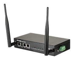 Wireless Access Point