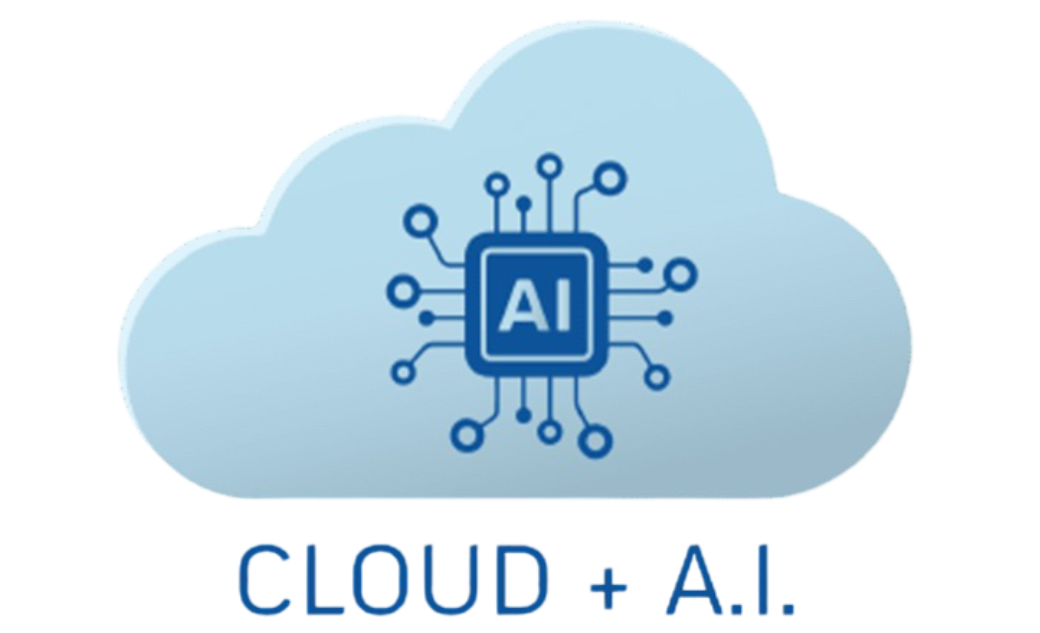 Diploma In Cloud + AI