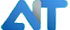 AIT Logo