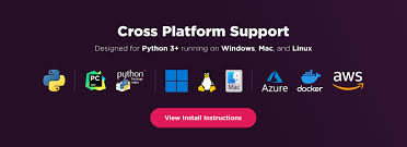 Platform compatibility