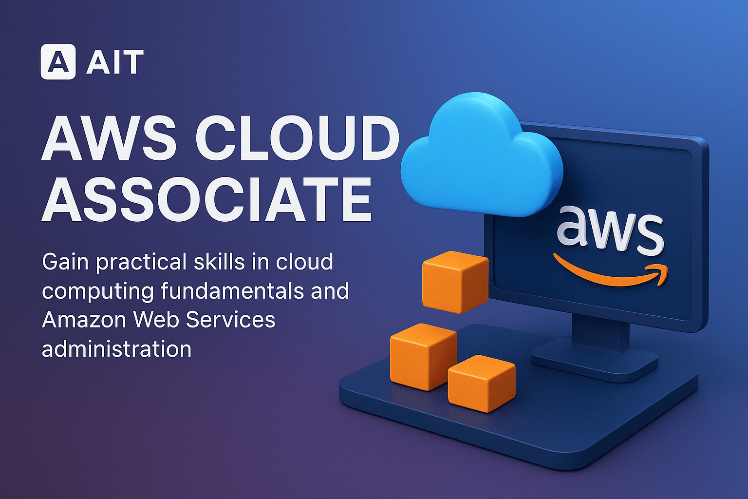 AWS Course