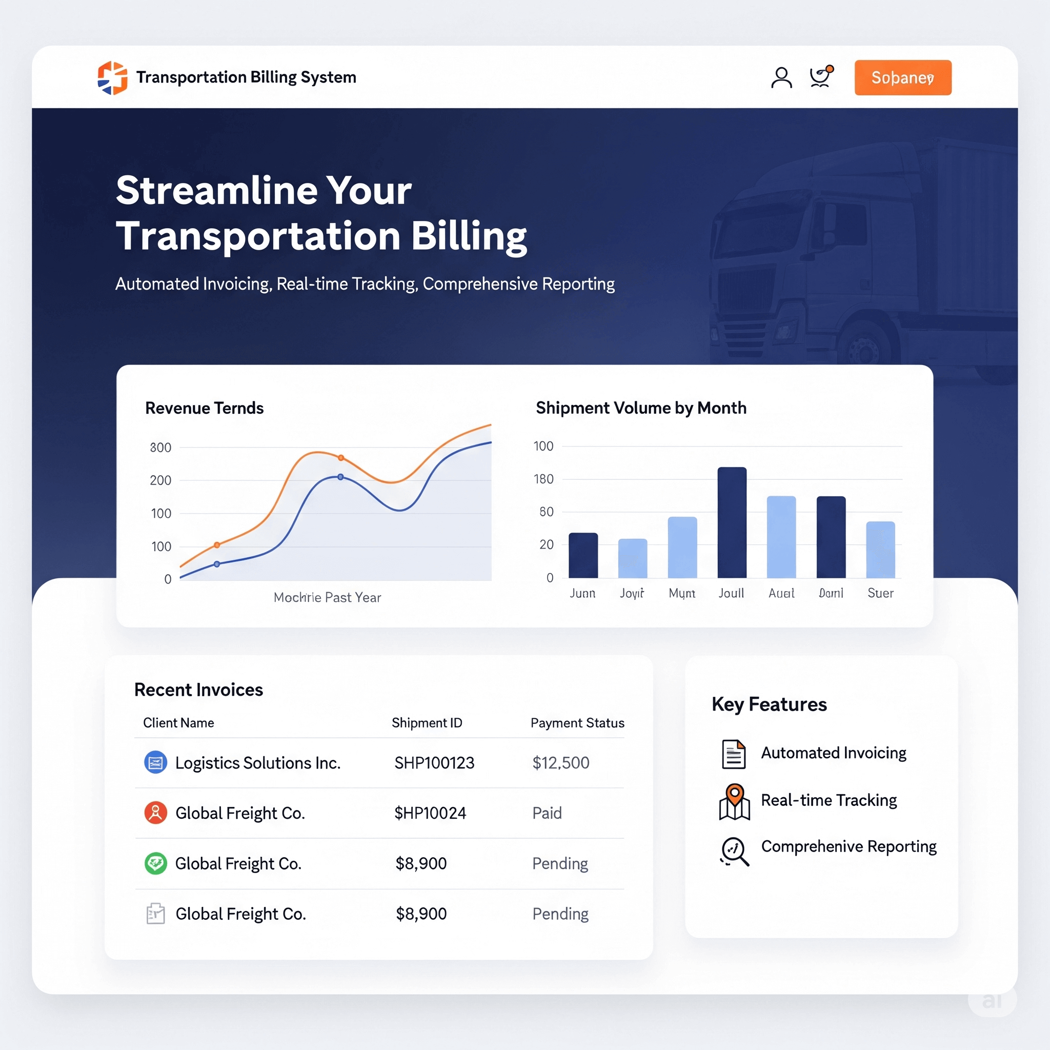 Network Security Tool Project