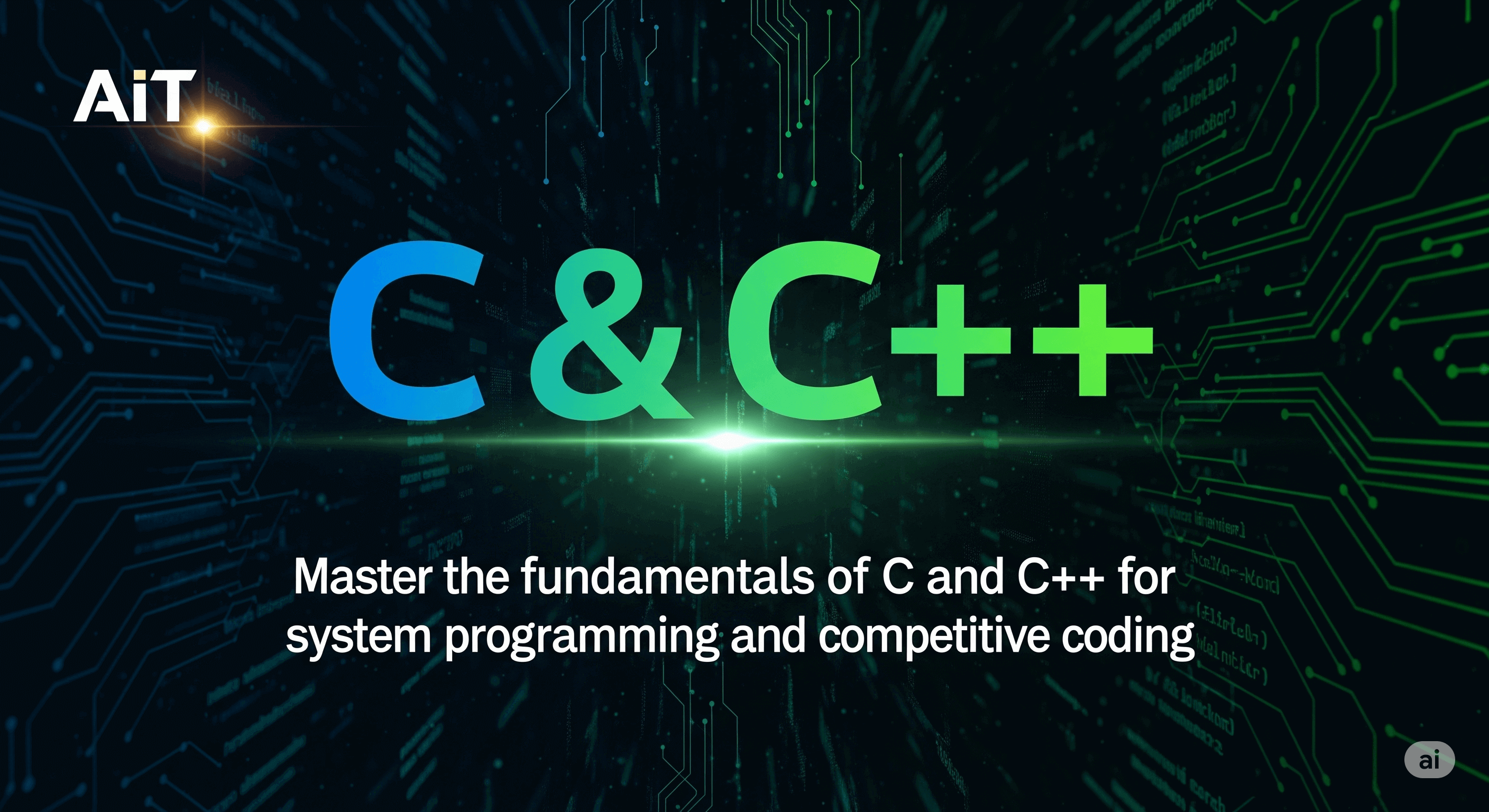 C Programming