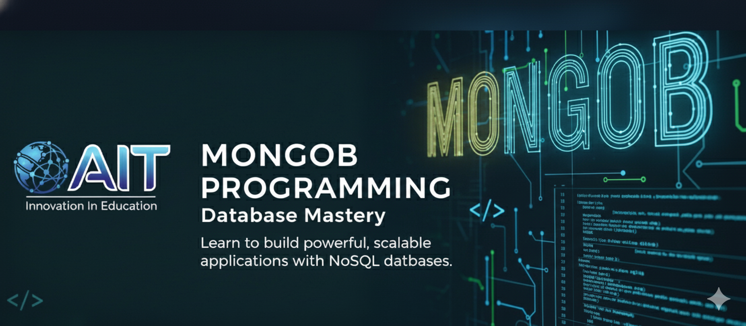 MongoDB