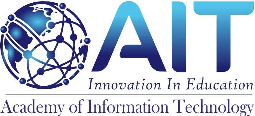 AIT Logo