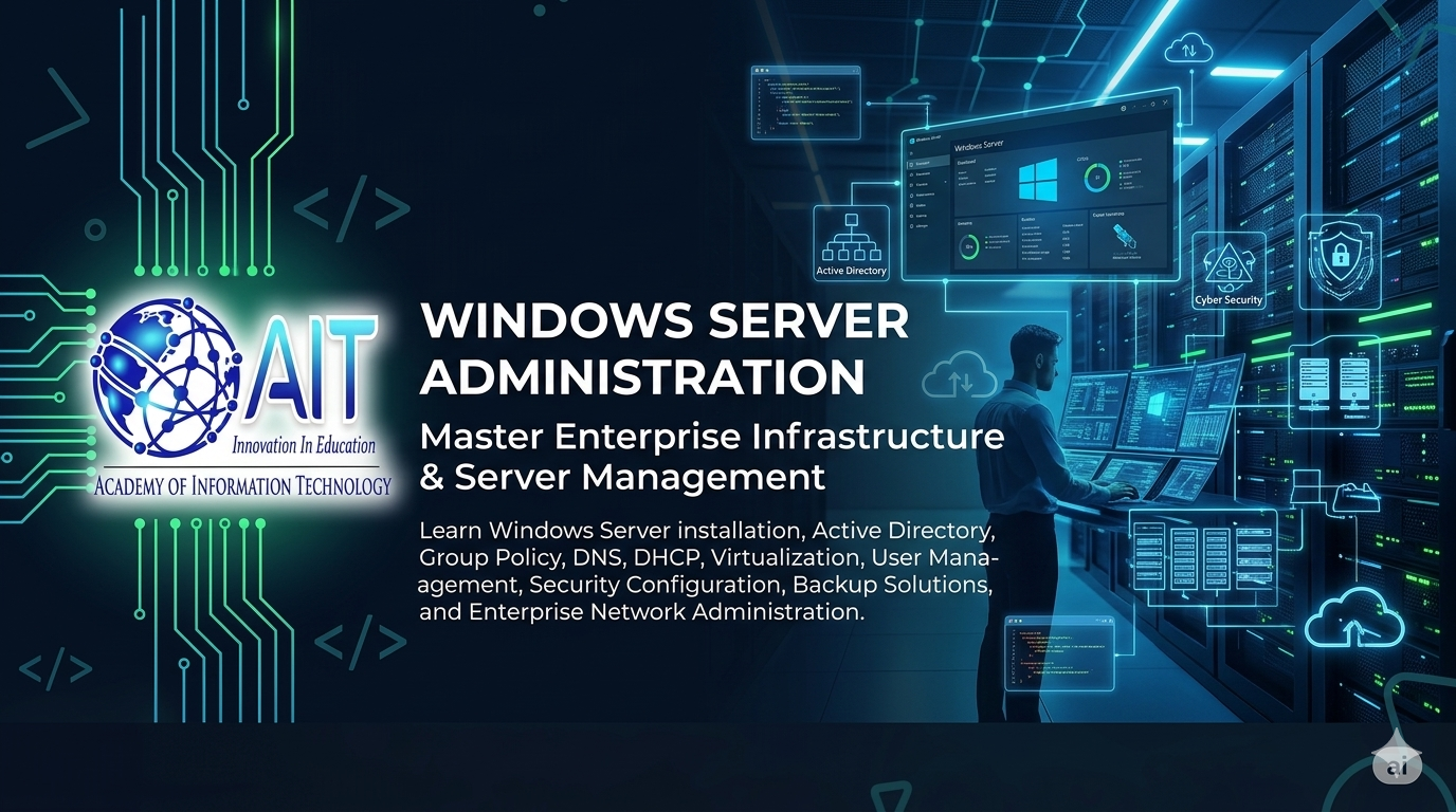 Windows Server
