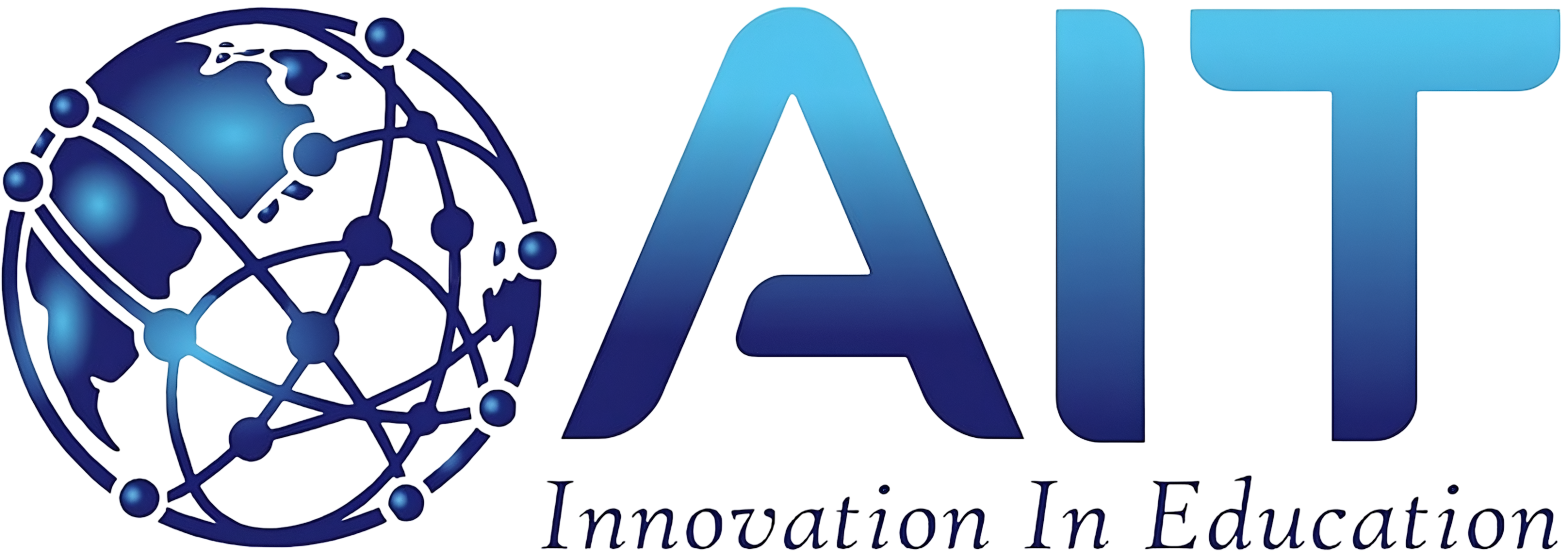 AIT Logo